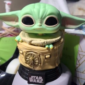 Meet your Posher, Elle